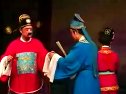 潮剧《毒杀梁门》全集在线观看 - 高清戏曲下载平台下载