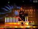 川剧高腔《巴山秀才》（上）- 陈智林主演 - 高清戏曲下载下载