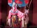 《长生殿》彭欣綦、汤蓓瑾主演 下载