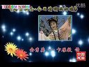 锡剧《谢瑶环》选段 - 许美霞精彩演绎,感受古代女性英勇风采 锡剧《谢瑶环》选段 - 许美霞精彩演绎,感受古代女性英勇风采