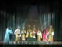 莆仙戏《飞天白金龙》- 经典剧目 | 莆仙戏一团倾情演绎 | 全场精彩不容错过下载