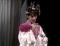 七奶奶进京