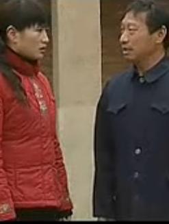 安徽民间小调 摔锅砸盆糊涂爹 剧情介绍、演员表及剧种解析 安徽民间小调 摔锅砸盆糊涂爹 剧情介绍、演员表及剧种解析