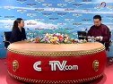 明公断晋剧全本下载 - 高清戏曲视频在线观看下载