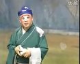 杨八姐游春 马金凤主演 豫剧经典剧目 戏曲下载下载