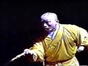 柴房 川剧高腔 罗芳 戏曲下载 柴房 川剧高腔 罗芳 戏曲下载