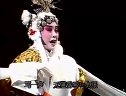 龙头拐《琼宫泪》晋剧全本下载 - 经典晋剧剧目欣赏下载