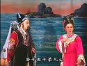 红梅斗雪