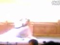 锡剧《庵堂认母》蒋昌涌、沈佩华主演版本 - 经典戏曲下载下载