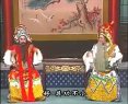 莆仙戏《三请梨花》- 莆田鹭声剧团精彩演绎，十音八乐呈现经典剧目下载