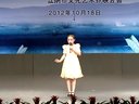 锡剧《王魁负桂英》- 梅兰珍主演 - 经典戏曲下载下载