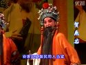 《鹊桥会》晋剧全本下载_牛郎织女忠贞爱情_经典戏曲资源