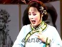 锡剧《夜明珠》十六岁花样年华选段-经典戏曲片段免费下载|高清音质MP3下载 锡剧《夜明珠》十六岁花样年华选段-经典戏曲片段免费下载|高清音质MP3下载