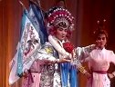 莆田莆仙戏《智破老虎案》全集_黄石一团剧团_（莆仙十音八乐_乐奏） 下载
