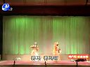 莆仙戏经典剧目《一日嫁二夫》全本下载 - 戏曲资源分享平台下载