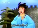 锡剧《珍珠塔》- 经典剧目 - 主演潘佩琼 - 剧情介绍及下载资源