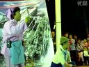 锡剧经典《珍珠塔》珍藏版 - 梅兰珍、王彬彬主演，百年传承戏曲艺术下载