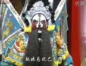 莆仙戏《疯子状元》选段_第一场 剧情介绍及演员阵容 - 戏曲下载网下载