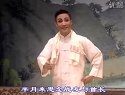 锡剧王子-周东亮_精彩选段之一 - 戏曲下载网