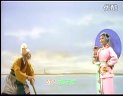 桃花过渡 潮剧选段 姚璇秋 萧南英主演 经典剧情简介下载