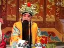 汪荃珍、李金枝演唱《抬花轿》《泪洒相思地》选段-戏曲下载下载