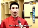 最优美动听的锡剧曲调_江苏省锡剧团伴奏（黄调开篇）- 经典锡剧音乐欣赏