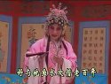 走山 晋剧全本戏 北路梆子 经典剧目 剧情简介 戏曲下载下载