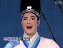 刘明珠 电影版 - 经典戏曲下载，精彩剧情不容错过！