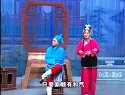 莆仙戏《韩贞姬》 精彩剧情，动人演绎，不容错过！下载
