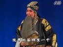 三娘教子 京剧经典剧目 | 刘宝俊演绎名家名段 | 戏曲下载-高清视频资源 三娘教子 京剧经典剧目 | 刘宝俊演绎名家名段 | 戏曲下载-高清视频资源