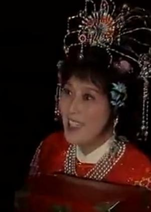越剧《杜十娘》- 傅全香主演经典戏曲下载 - 剧情简介及演员表下载