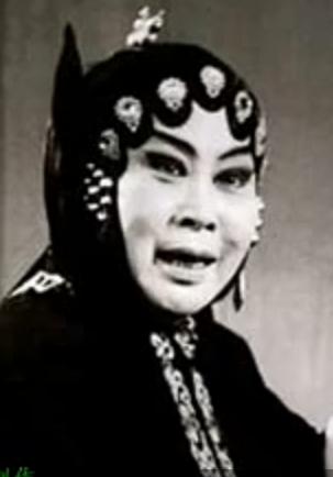 豫剧《秦香莲》选段-三江水洗不尽我满腹冤枉【崔兰田】-戏曲下载