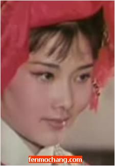五女拜寿电影版 - 浙江省越剧小百合演出团经典越剧剧目下载 | 高清戏曲资源下载