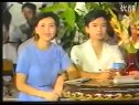 越剧《追鱼-书馆》_汪秀月 - 经典剧目下载_戏曲资源网