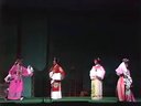 真假太子 京剧经典剧目 邵文娟 筱月英 高清戏曲下载