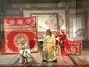 清风亭 晋剧全本下载 - 经典戏曲《清风亭》完整版在线观看及下载资源下载