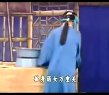 刘咬脐登基 潮剧全集高清下载_潮剧经典剧目在线观看下载