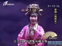 刘氏四娘_晋剧经典剧目_全本戏下载_戏曲资源分享下载