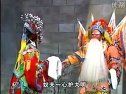 莆仙戏_古代神话传《嫦娥奔月》第一集 莆仙戏_古代神话传《嫦娥奔月》第一集