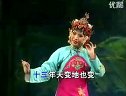 豫剧《卖苗郎》选段 摔碗精彩演绎，剧情感人至深，不容错过！下载