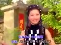 《香魂女》- 经典豫剧，精彩剧情不容错过！下载