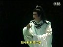 越剧王子复仇记-蕾莉亚之死 剧情简介、演员阵容及剧种介绍下载