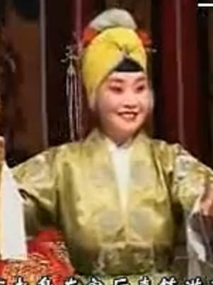豫剧《罗焕跪楼》全剧 - 董芙蓉、高玉英、崔凤荣主演，精彩剧情不容错过！下载