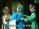 锡剧《夜明珠》 精彩剧情，领略戏曲魅力下载