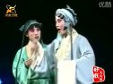 三哭殿 破红州 豫剧经典选段 - 精彩演绎不容错过