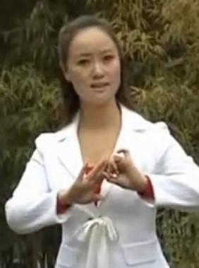 秦腔花木兰 王慧萍主演 经典戏曲下载 秦腔花木兰 王慧萍主演 经典戏曲下载