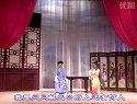 锡剧《赠塔》- 经典折子戏，黄静慧、赵志刚主演，精彩剧情不容错过！下载