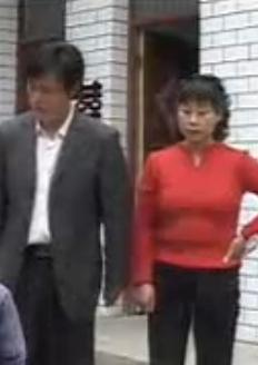 安徽民间小调 新媳妇过门不还帐 - 在线观看免费播放高清完整版 - 戏曲下载网 安徽民间小调 新媳妇过门不还帐 - 在线观看免费播放高清完整版 - 戏曲下载网