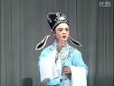 莆仙戏《疯子状元》经典选段 - 戏曲下载 | 高清音质下载
