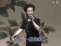 金水桥戏曲下载 - 郭兰英主演经典评剧《金水桥》在线观看及下载资源下载